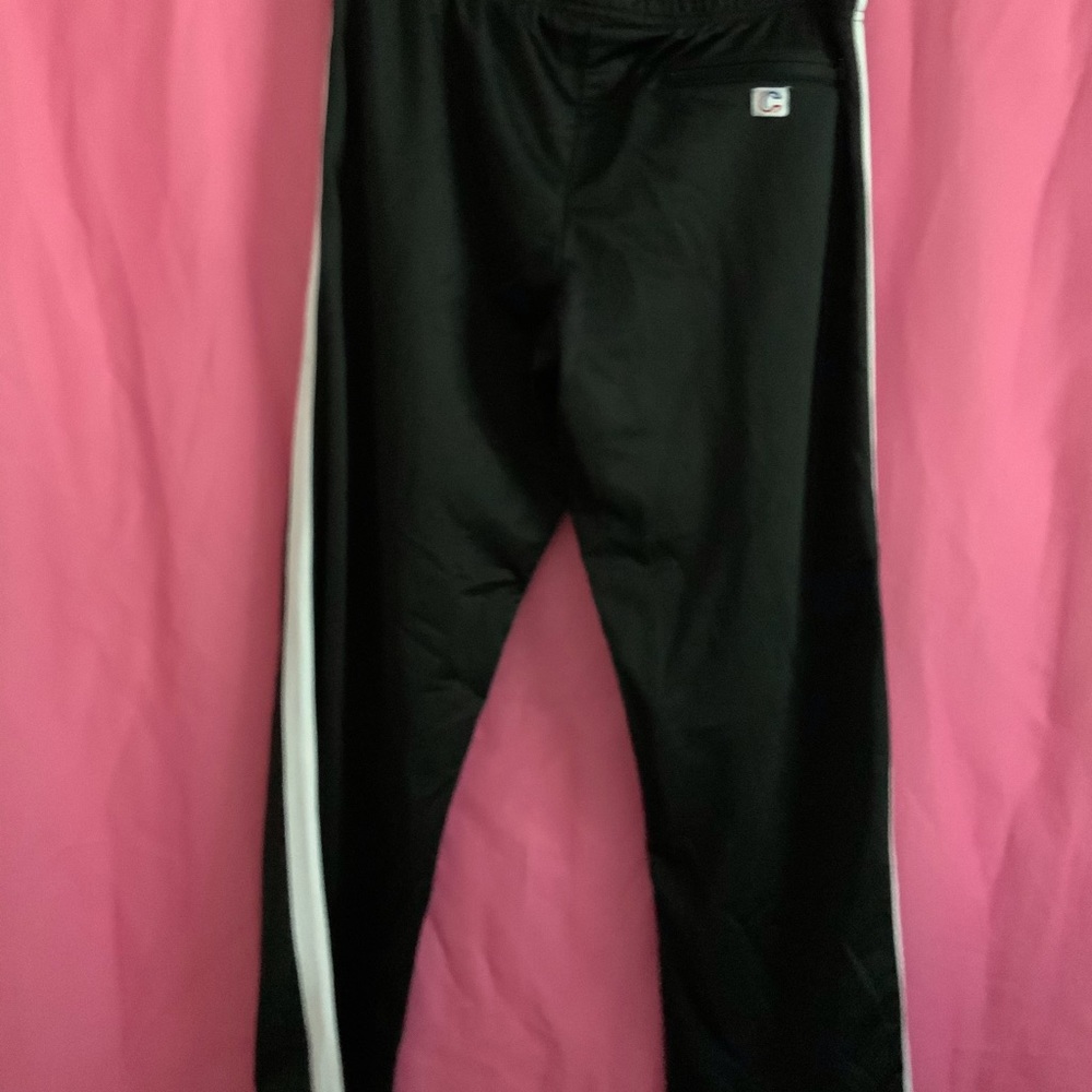 Pants - Picture 2 of 7